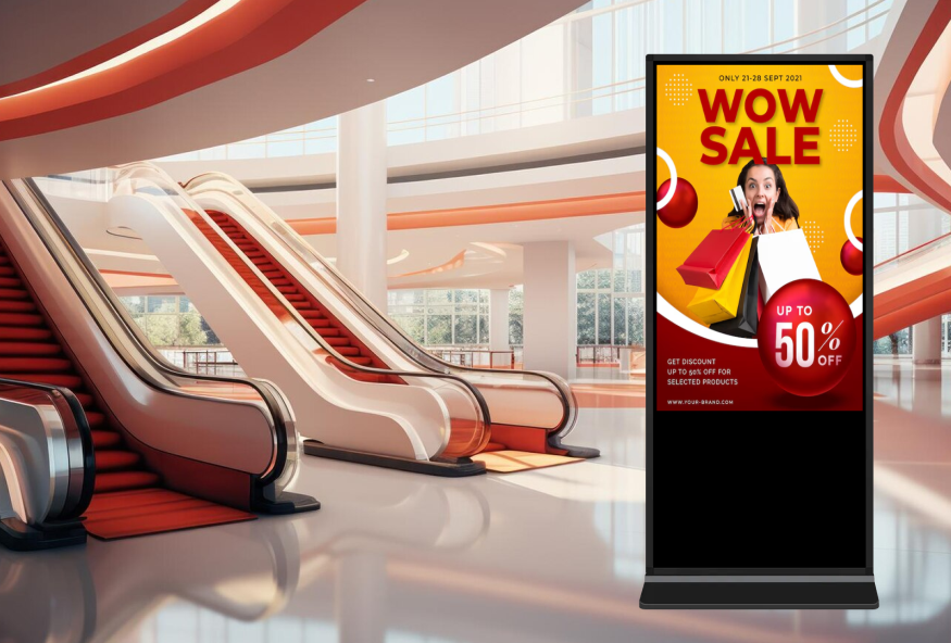 Audio visual company in Dubai